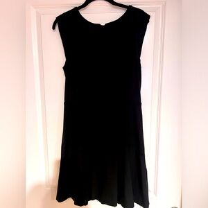Banana republic LBD